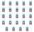 image-editor%2Fmultipack%2F1779456345799-r440-c1-x24.png