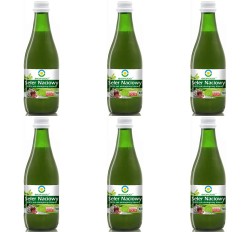 image-editor%2Fmultipack%2F1779456429406-r503-c1-x6.png