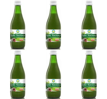 image-editor%2Fmultipack%2F1779456429406-r503-c1-x6.png