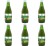 image-editor%2Fmultipack%2F1779456429406-r503-c1-x6.png