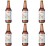 image-editor%2Fmultipack%2F1779456458817-r523-c1-x6.png