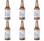 image-editor%2Fmultipack%2F1779456459584-r524-c1-x6.png