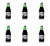 image-editor%2Fmultipack%2F1779456478102-r538-c1-x6.png