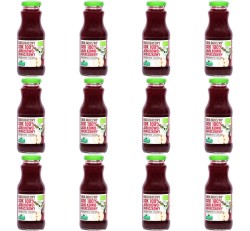 image-editor%2Fmultipack%2F1779456479094-r539-c1-x12.png