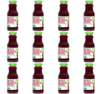 image-editor%2Fmultipack%2F1779456479094-r539-c1-x12.png