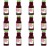 image-editor%2Fmultipack%2F1779456479094-r539-c1-x12.png