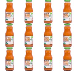 image-editor%2Fmultipack%2F1779456480205-r540-c1-x12.png
