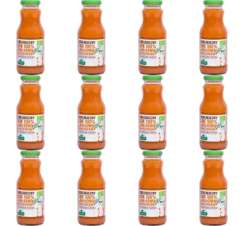 image-editor%2Fmultipack%2F1779456480205-r540-c1-x12.png