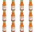 image-editor%2Fmultipack%2F1779456480205-r540-c1-x12.png