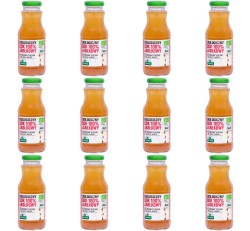 image-editor%2Fmultipack%2F1779456481310-r541-c1-x12.png