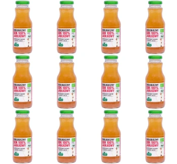 image-editor%2Fmultipack%2F1779456481310-r541-c1-x12.png