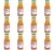 image-editor%2Fmultipack%2F1779456481310-r541-c1-x12.png