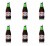 image-editor%2Fmultipack%2F1779456482496-r542-c1-x6.png