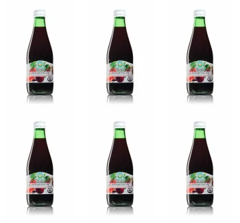 image-editor%2Fmultipack%2F1779456483458-r543-c1-x6.png