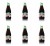 image-editor%2Fmultipack%2F1779456483458-r543-c1-x6.png