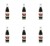 image-editor%2Fmultipack%2F1779456484297-r544-c1-x6.png