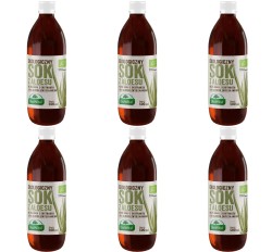 image-editor%2Fmultipack%2F1779456485154-r545-c1-x6.png