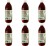 image-editor%2Fmultipack%2F1779456485154-r545-c1-x6.png