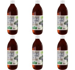 image-editor%2Fmultipack%2F1779456486045-r546-c1-x6.png