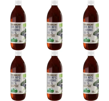 image-editor%2Fmultipack%2F1779456486045-r546-c1-x6.png