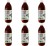 image-editor%2Fmultipack%2F1779456486045-r546-c1-x6.png