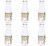 image-editor%2Fmultipack%2F1779456487116-r547-c1-x6.png