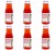 image-editor%2Fmultipack%2F1779456488541-r548-c1-x6.png