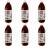 image-editor%2Fmultipack%2F1779456489511-r549-c1-x6.png