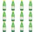image-editor%2Fmultipack%2F1779456490472-r550-c1-x12.png