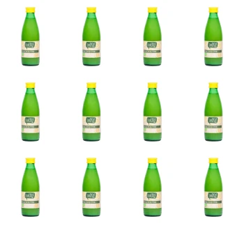 image-editor%2Fmultipack%2F1779456491642-r551-c1-x12.png