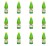 image-editor%2Fmultipack%2F1779456491642-r551-c1-x12.png