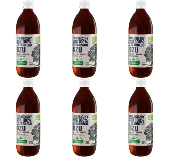 image-editor%2Fmultipack%2F1779456492399-r552-c1-x6.png
