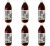 image-editor%2Fmultipack%2F1779456492399-r552-c1-x6.png