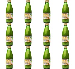 image-editor%2Fmultipack%2F1779456494532-r554-c1-x12.png