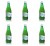 image-editor%2Fmultipack%2F1779456495602-r555-c1-x6.png