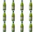 image-editor%2Fmultipack%2F1779456496479-r556-c1-x12.png