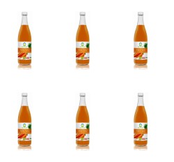 image-editor%2Fmultipack%2F1779456497440-r557-c1-x6.png