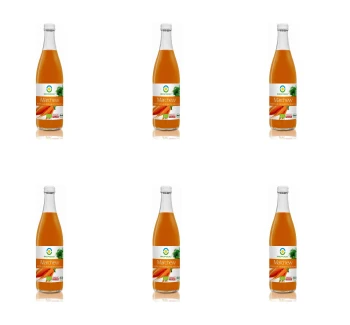 image-editor%2Fmultipack%2F1779456497440-r557-c1-x6.png