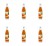 image-editor%2Fmultipack%2F1779456497440-r557-c1-x6.png