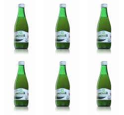 image-editor%2Fmultipack%2F1779456498325-r558-c1-x6.png