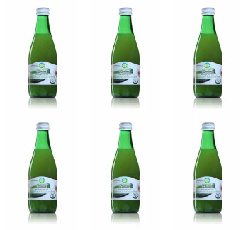 image-editor%2Fmultipack%2F1779456498325-r558-c1-x6.png
