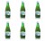 image-editor%2Fmultipack%2F1779456498325-r558-c1-x6.png