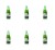 image-editor%2Fmultipack%2F1779456499196-r559-c1-x6.png