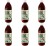image-editor%2Fmultipack%2F1779456499886-r560-c1-x6.png
