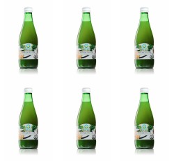 image-editor%2Fmultipack%2F1779456501001-r561-c1-x6.png