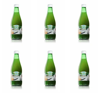 image-editor%2Fmultipack%2F1779456501001-r561-c1-x6.png