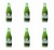image-editor%2Fmultipack%2F1779456501001-r561-c1-x6.png