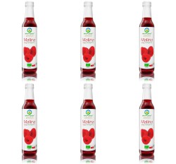 image-editor%2Fmultipack%2F1779456517021-r574-c1-x6.png