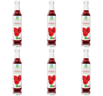 image-editor%2Fmultipack%2F1779456517021-r574-c1-x6.png