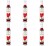 image-editor%2Fmultipack%2F1779456517021-r574-c1-x6.png